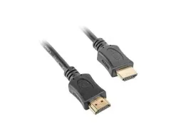 kabel-komputerowy-telewizyjny-hdmi-2-0-18-metra