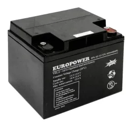 akumulator-samoobslugowy-42ah-zasilacze-ups-12v
