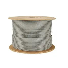 kabel-lan-u-utp-kat5e-solarix-sxkd-5e-utp-pvc-305m