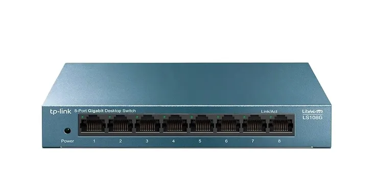 switch-tp-link-ls108g-energooszczedny-8x1gb-waga-z-opakowaniem-0-49-kg
