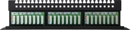 patch-panel-rp-u24v5-24-porty-utp-cat5e-pulsar