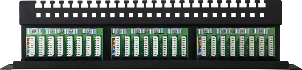 patch-panel-rp-u24v5-24-porty-utp-cat5e-pulsar