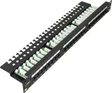 patch-panel-rp-u24v5-24-porty-utp-cat5e-pulsar-stan-nowy