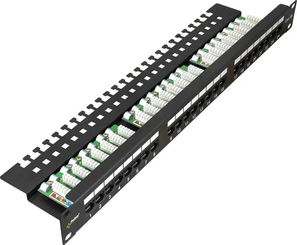 patch-panel-rp-u24v5-24-porty-utp-cat5e-pulsar