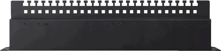 patch-panel-rp-u24v5-24-porty-utp-cat5e-pulsar-glebokosc-produktu-10-3-cm