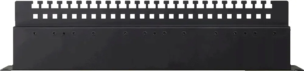 patch-panel-rp-u24v5-24-porty-utp-cat5e-pulsar