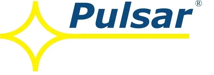 patch-panel-rp-u24v5-24-porty-utp-cat5e-pulsar