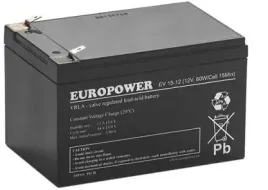 akumulator-ups-zasilania-awaryjnego-ev-12v-13ah-t2