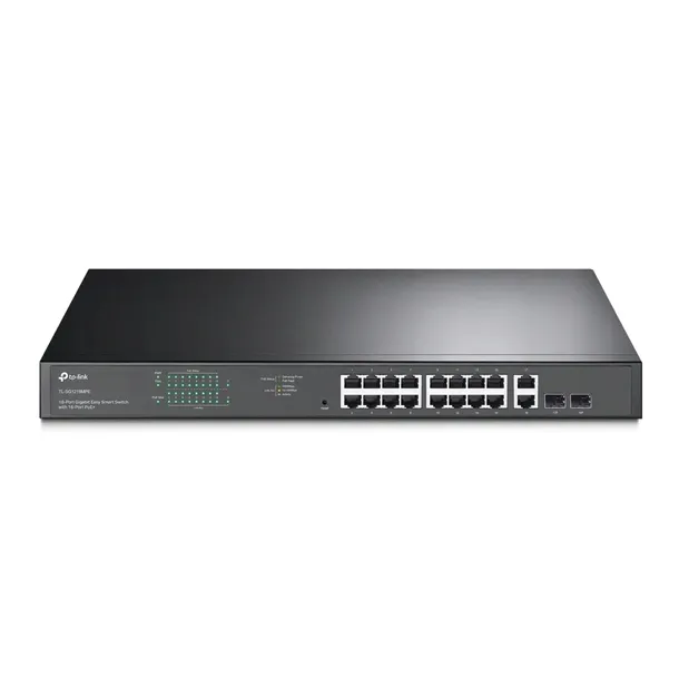 switch-tp-link-tl-sg1218mpe-16port-poe-easy-smart-waga-z-opakowaniem-2-91-kg