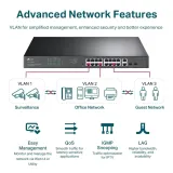 switch-tp-link-tl-sg1218mpe-16port-poe-easy-smart-stan-nowy-waga-z-opakowaniem-2-91-kg