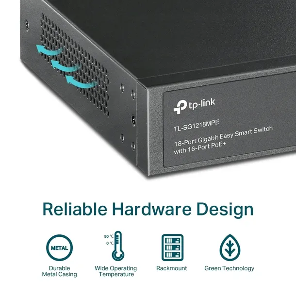 switch-tp-link-tl-sg1218mpe-16port-poe-easy-smart-stan-nowy-liczba-portow-18