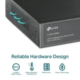 switch-tp-link-tl-sg1218mpe-16port-poe-easy-smart-stan-nowy-liczba-portow-18