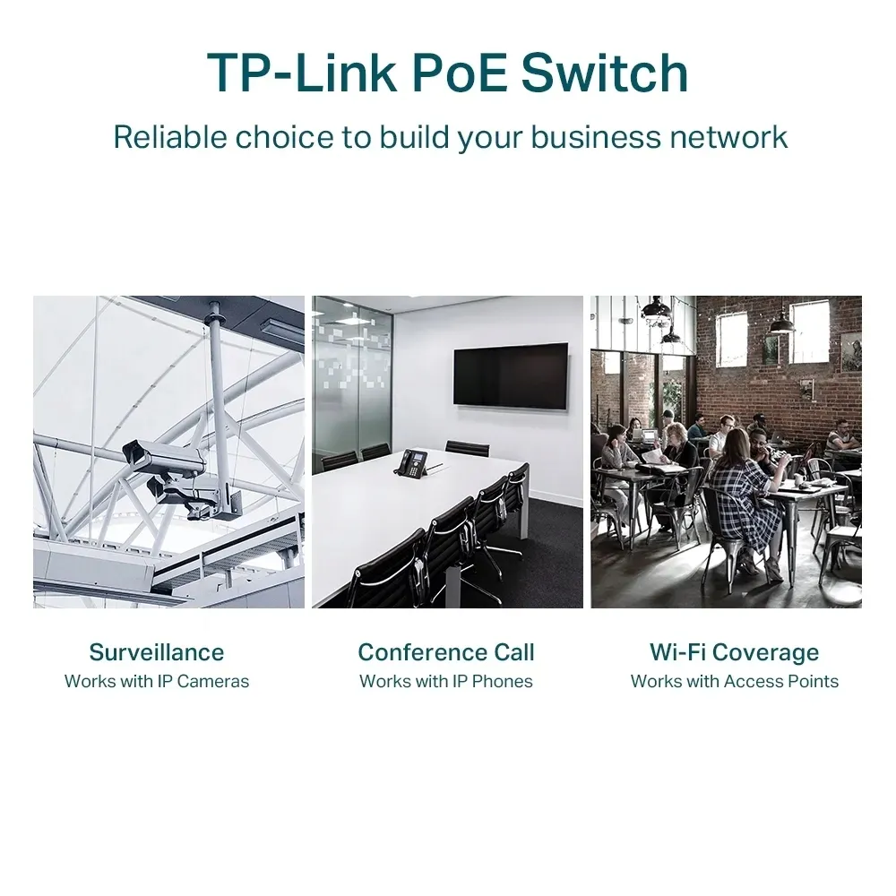 switch-tp-link-tl-sg1218mpe-16port-poe-easy-smart-stan-nowy