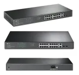 switch-tp-link-tl-sg1218mpe-16port-poe-easy-smart-waga-z-opakowaniem-2-91-kg-stan-nowy