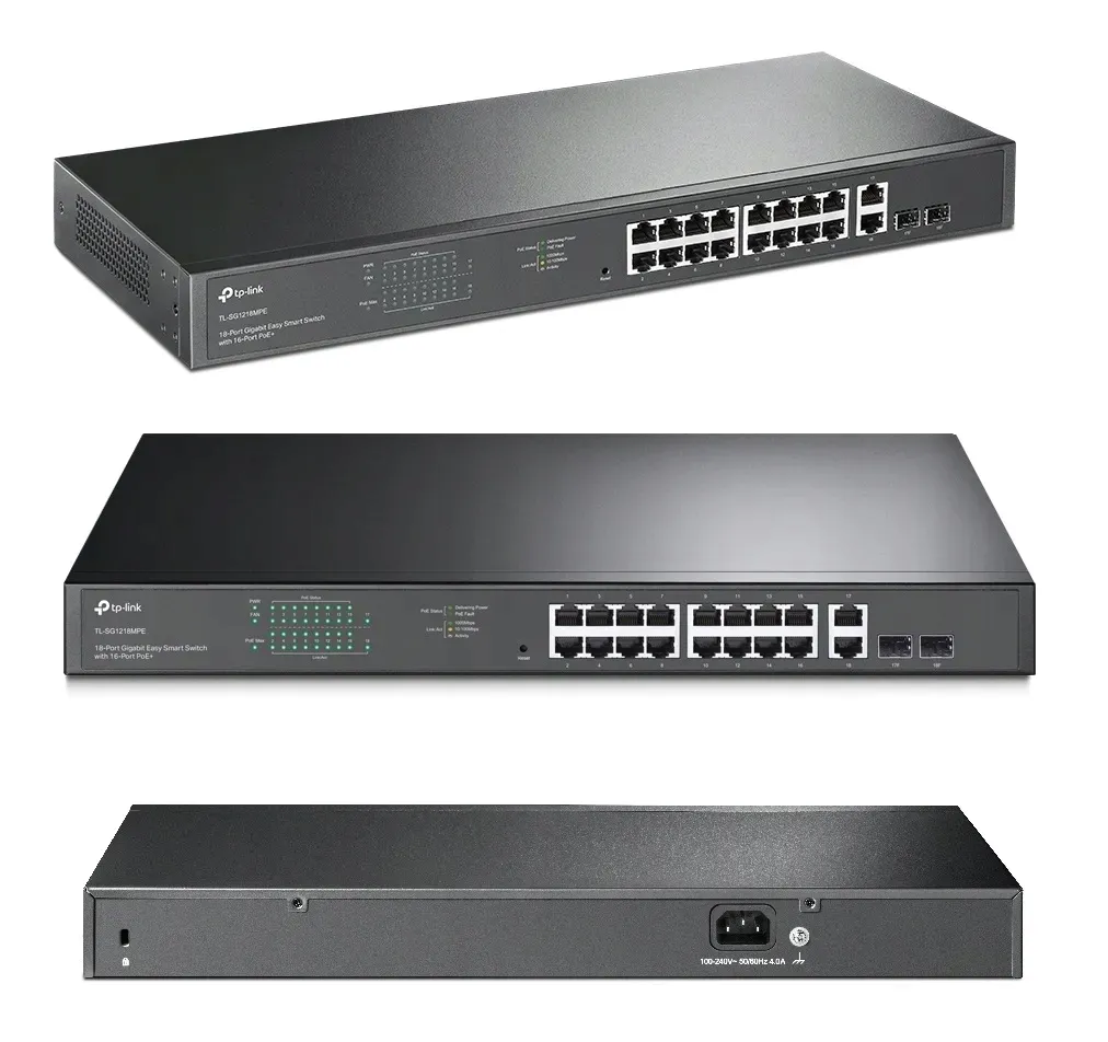 switch-tp-link-tl-sg1218mpe-16port-poe-easy-smart-stan-nowy