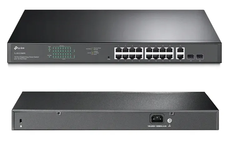 switch-tp-link-tl-sg1218mpe-16port-poe-easy-smart-waga-z-opakowaniem-2-91-kg-liczba-portow-18