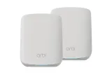 router-przewodowy-netgear-rbk352-100eus