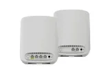 router-przewodowy-netgear-rbk352-100eus-stan-nowy