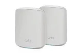 router-przewodowy-netgear-rbk352-100eus-model-rbk352-100eus