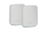 router-przewodowy-netgear-rbk352-100eus-waga-z-opakowaniem-2-019-kg
