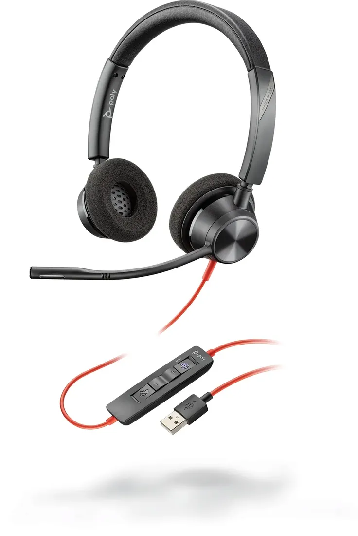 sluchawki-do-pracy-zdalnej-poly-blackwire-bw3320-stan-nowy