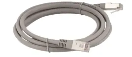 patchcord-alantec-kkf5sza0-5-kat-5e-szary-x10