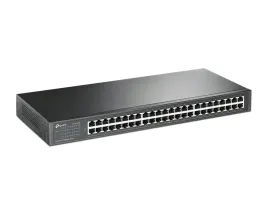 switch-tp-link-tl-sf1048-48x-10-100mbps