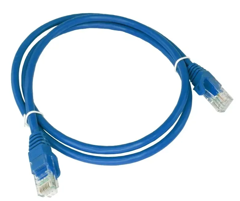 patch-cord-utp-kat-5e-pvc-3m-niebieski-alantec-x10