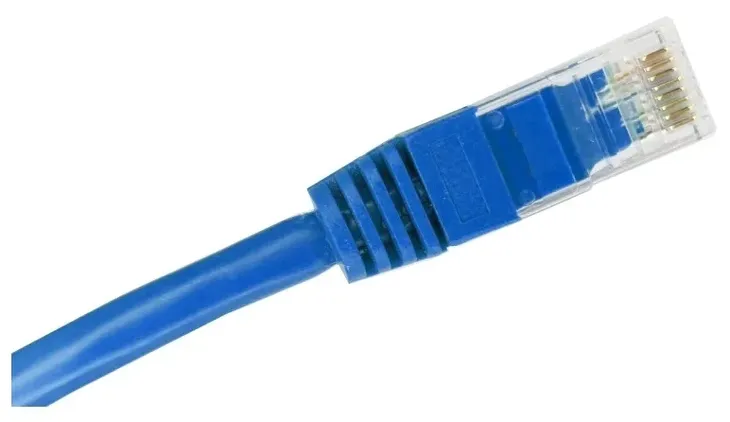 patch-cord-utp-kat-5e-pvc-3m-niebieski-alantec-x10-dlugosc-kabla-3-m
