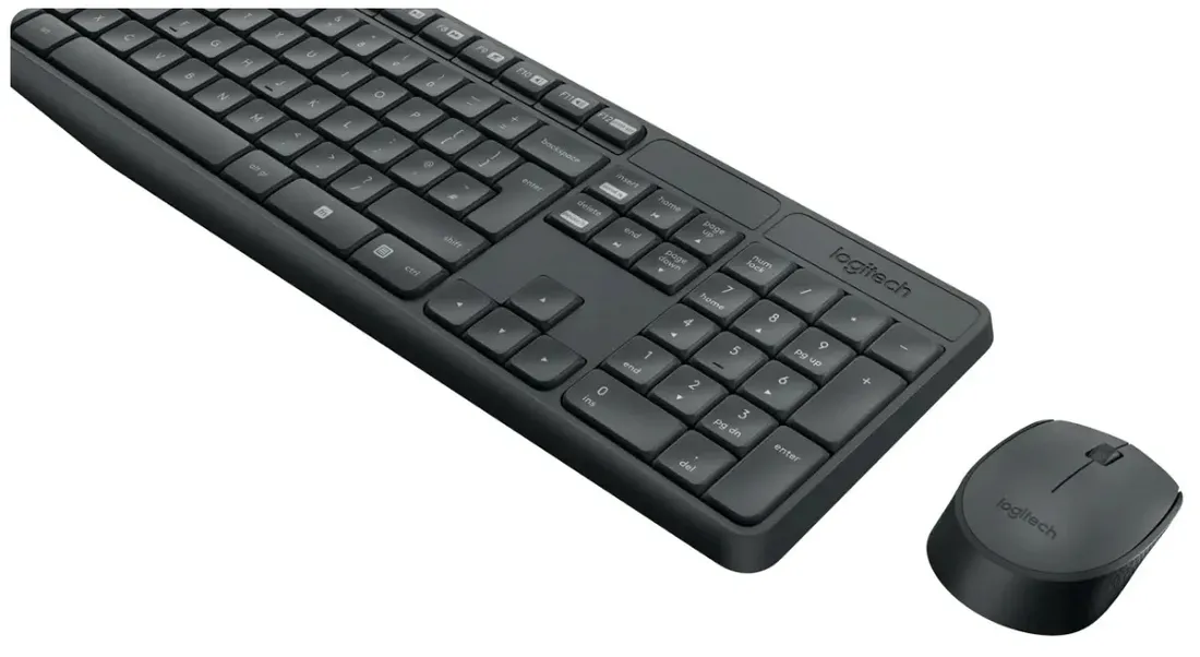 zestaw-logitech-mk235-wireless-desktop-920-007931-stan-nowy