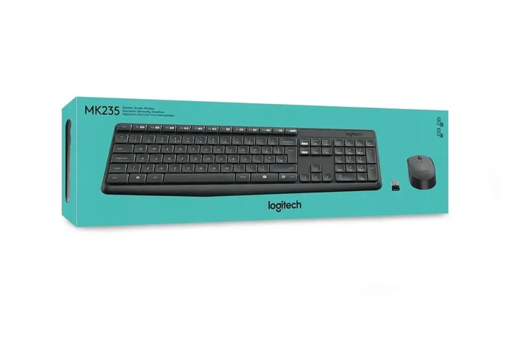 zestaw-logitech-mk235-wireless-desktop-920-007931-typ-klawiatury-membranowa
