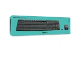 zestaw-logitech-mk235-wireless-desktop-920-007931-typ-klawiatury-membranowa