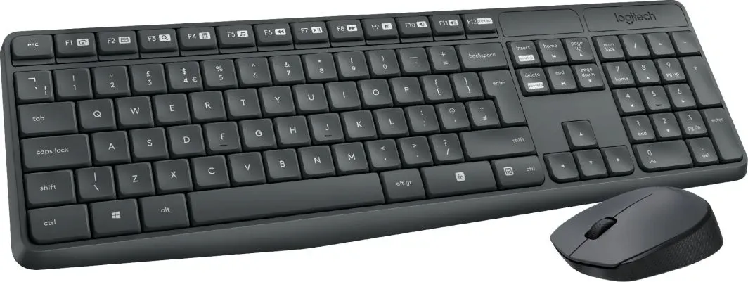 zestaw-logitech-mk235-wireless-desktop-920-007931-stan-nowy