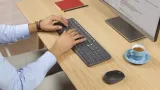 zestaw-logitech-mk235-wireless-desktop-920-007931-kod-producenta-920-007931