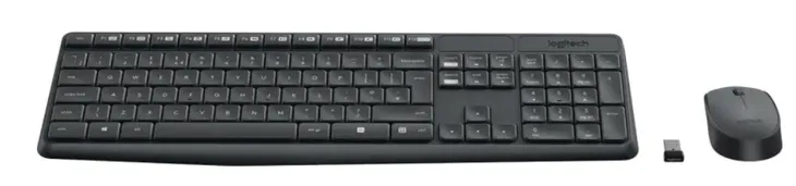 zestaw-logitech-mk235-wireless-desktop-920-007931-interfejs-klawiatury-usb-radio-2-4-ghz