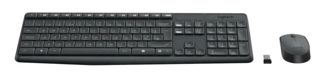 zestaw-logitech-mk235-wireless-desktop-920-007931