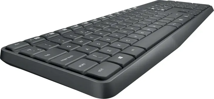 zestaw-logitech-mk235-wireless-desktop-920-007931-interfejs-myszy-usb-radio-2-4-ghz