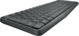 zestaw-logitech-mk235-wireless-desktop-920-007931-interfejs-myszy-usb-radio-2-4-ghz