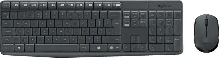 zestaw-logitech-mk235-wireless-desktop-920-007931-konstrukcja-klawiatury-regulowane-nozki-blok-numeryczny