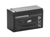 bateria-akumulator-systemy-ppoz-epl-72ah-12v