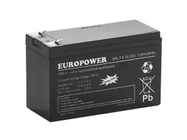 bateria-akumulator-systemy-ppoz-epl-72ah-12v