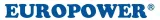 bateria-akumulator-systemy-ppoz-epl-72ah-12v-stan-nowy