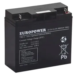 ev-22-12-europower-akumulator-agm-12v-20ah-b1-m5