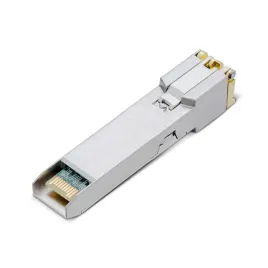 modul-sfp-tp-link-tl-sm331t-swiatlowod-rj-45