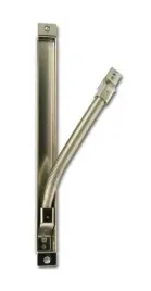 przepust-kablowy-dl400-wpuszczany-210-mm-do-90-cdvi-kontrola-dostepu