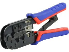 knipex-zaciskarka-do-wtykow-skretki-rj-rj45-rj12