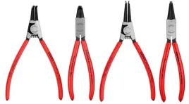 szczypce-segera-19-60mm-zestaw-knipex-00-19-56