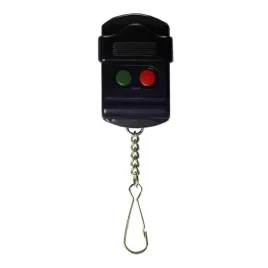 pilot-gorke-puk-152-2-kanalowy-43392-mhz-sa