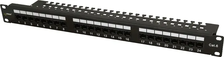 budowanie-sieci-teleinformatycznych-rp-u24v6-waga-z-opakowaniem-1-5-kg