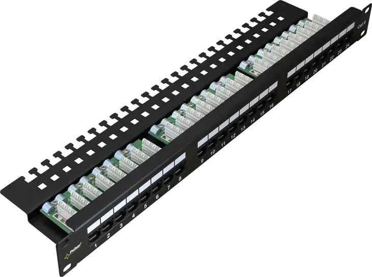 budowanie-sieci-teleinformatycznych-rp-u24v6-kod-producenta-rp-u24v6